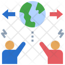 پیش‌نمایش فایل conflict-8190951 از پک اقتصاد جهانی