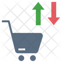 پیش‌نمایش فایل consumption-8190952 از پک اقتصاد جهانی