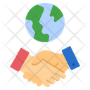 پیش‌نمایش فایل cooperation-8190953 از پک اقتصاد جهانی