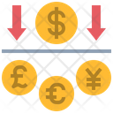 پیش‌نمایش فایل currency-8190954 از پک اقتصاد جهانی