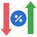 پیش‌نمایش فایل exchange-rate-8190961 از پک اقتصاد جهانی