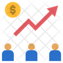 پیش‌نمایش فایل gdp-8190962 از پک اقتصاد جهانی