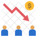 پیش‌نمایش فایل gdp-8190963 از پک اقتصاد جهانی