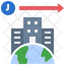 پیش‌نمایش فایل globalization-8190964 از پک اقتصاد جهانی