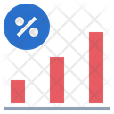 پیش‌نمایش فایل high-interest-rate-8190966 از پک اقتصاد جهانی
