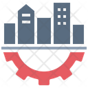 پیش‌نمایش فایل infrastructure-8190968 از پک اقتصاد جهانی