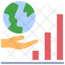 پیش‌نمایش فایل world-economy-8190975 از پک اقتصاد جهانی
