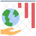 پیش‌نمایش فایل world-economy-8190976 از پک اقتصاد جهانی