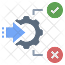 پیش‌نمایش فایل algorithm-8191168 از پک تجزیه و تحلیل داده