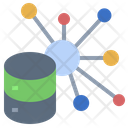 پیش‌نمایش فایل big-data-8191170 از پک تجزیه و تحلیل داده