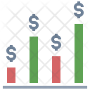 پیش‌نمایش فایل business-8191171 از پک تجزیه و تحلیل داده