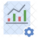 پیش‌نمایش فایل data-analysis-8191174 از پک تجزیه و تحلیل داده