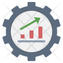 پیش‌نمایش فایل development-8191176 از پک تجزیه و تحلیل داده