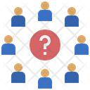 پیش‌نمایش فایل information-8191182 از پک تجزیه و تحلیل داده