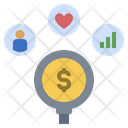 پیش‌نمایش فایل marketing-8191184 از پک تجزیه و تحلیل داده
