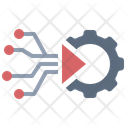 پیش‌نمایش فایل processing-8191186 از پک تجزیه و تحلیل داده
