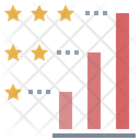 پیش‌نمایش فایل requirement-8191187 از پک تجزیه و تحلیل داده