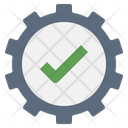 پیش‌نمایش فایل solution-8191193 از پک تجزیه و تحلیل داده