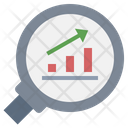 پیش‌نمایش فایل strategy-8191195 از پک تجزیه و تحلیل داده
