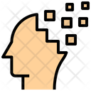 پیش‌نمایش فایل alzheimer-8191412 از پک روانشناسی