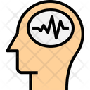 پیش‌نمایش فایل brain-activity-8191414 از پک روانشناسی