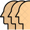 پیش‌نمایش فایل characteristic-8191415 از پک روانشناسی