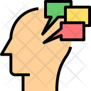پیش‌نمایش فایل confused-8191416 از پک روانشناسی