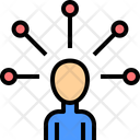 پیش‌نمایش فایل connection-8191417 از پک روانشناسی