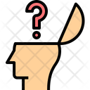 پیش‌نمایش فایل doubt-8191418 از پک روانشناسی