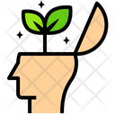 پیش‌نمایش فایل growth-mindset-8191421 از پک روانشناسی