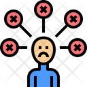 پیش‌نمایش فایل hopeless-8191422 از پک روانشناسی