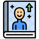 پیش‌نمایش فایل improve-8191424 از پک روانشناسی