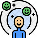 پیش‌نمایش فایل positive-thinking-8191432 از پک روانشناسی