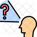 پیش‌نمایش فایل problem-8191433 از پک روانشناسی