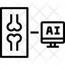 پیش‌نمایش فایل algorithm-8191627 از پک فناوری پزشکی آینده