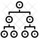پیش‌نمایش فایل cell-division-8191630 از پک فناوری پزشکی آینده