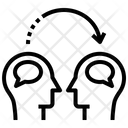 پیش‌نمایش فایل cloning-8191631 از پک فناوری پزشکی آینده