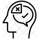 پیش‌نمایش فایل memory-8191644 از پک فناوری پزشکی آینده