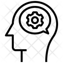 پیش‌نمایش فایل memory-8191645 از پک فناوری پزشکی آینده