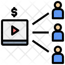 پیش‌نمایش فایل advertisement-8191137 از پک تجزیه و تحلیل داده