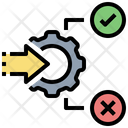 پیش‌نمایش فایل algorithm-8191138 از پک تجزیه و تحلیل داده