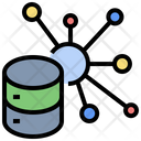 پیش‌نمایش فایل big-data-8191140 از پک تجزیه و تحلیل داده