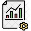 پیش‌نمایش فایل data-analysis-8191144 از پک تجزیه و تحلیل داده