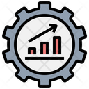 پیش‌نمایش فایل development-8191146 از پک تجزیه و تحلیل داده
