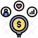 پیش‌نمایش فایل marketing-8191154 از پک تجزیه و تحلیل داده