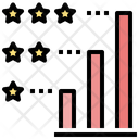 پیش‌نمایش فایل requirement-8191157 از پک تجزیه و تحلیل داده