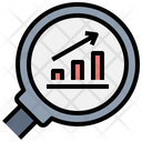 پیش‌نمایش فایل strategy-8191165 از پک تجزیه و تحلیل داده