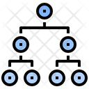 پیش‌نمایش فایل cell-division-8191660 از پک فناوری پزشکی آینده