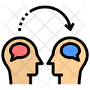 پیش‌نمایش فایل cloning-8191661 از پک فناوری پزشکی آینده