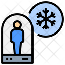 پیش‌نمایش فایل cryogenics-8191662 از پک فناوری پزشکی آینده